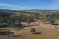 Property photo of 26 Gundaroo Road Vacy NSW 2421