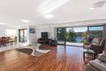Property photo of 246 Attunga Road Yowie Bay NSW 2228