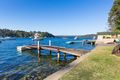 Property photo of 246 Attunga Road Yowie Bay NSW 2228