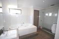 Property photo of 31 Glastonbury Street Leda WA 6170