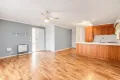 Property photo of 1/26 Batey Crescent Mildura VIC 3500