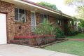 Property photo of 23 Traminer Drive Wilsonton Heights QLD 4350