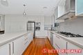 Property photo of 4/192 Buffalo Road Ryde NSW 2112