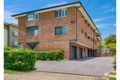 Property photo of 3/64 Norman Drive Chermside QLD 4032