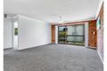 Property photo of 3/64 Norman Drive Chermside QLD 4032