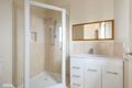 Property photo of 4 Cabarita Point Kalimna VIC 3909