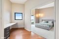 Property photo of 4 Cabarita Point Kalimna VIC 3909