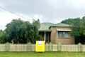 Property photo of 16 Miro Street Young NSW 2594