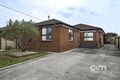 Property photo of 20 Stewart Grove Campbellfield VIC 3061