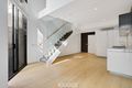 Property photo of 21/539 St Kilda Road Melbourne VIC 3004