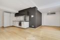 Property photo of 21/539 St Kilda Road Melbourne VIC 3004