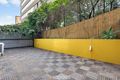 Property photo of 21/539 St Kilda Road Melbourne VIC 3004