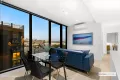 Property photo of 204/7 Joseph Road Footscray VIC 3011