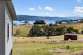 Property photo of 902H Cygnet Coast Road Wattle Grove TAS 7109