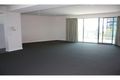 Property photo of 8/55 Mill Point Road South Perth WA 6151