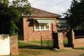 Property photo of 45 White Street East Tamworth NSW 2340