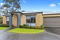 Property photo of 9/24 Bruce Drive Somerville VIC 3912
