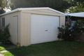 Property photo of 9 Gretel Drive Beachmere QLD 4510