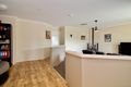 Property photo of 23 Castlereagh Circle Port Kennedy WA 6172