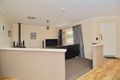 Property photo of 23 Castlereagh Circle Port Kennedy WA 6172