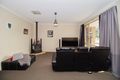 Property photo of 23 Castlereagh Circle Port Kennedy WA 6172