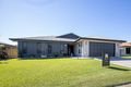 Property photo of 16 Bradco Avenue Ooralea QLD 4740