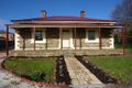 Property photo of 122 Main Street Lobethal SA 5241