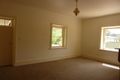 Property photo of 122 Main Street Lobethal SA 5241