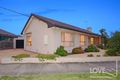 Property photo of 16 Rosenthal Crescent Reservoir VIC 3073