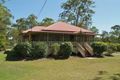 Property photo of 43-47 Carter Road Munruben QLD 4125