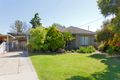 Property photo of 148 Tamarind Street North Albury NSW 2640