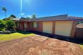 Property photo of 105 Koolang Road Green Point NSW 2251