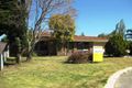 Property photo of 11 Pursuit Close Middle Swan WA 6056