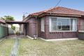 Property photo of 210 Bunnerong Road Eastgardens NSW 2036