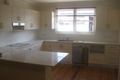 Property photo of 132 The Boulevarde Caringbah NSW 2229