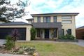 Property photo of 3 Darlinghurst Place Taylors Hill VIC 3037