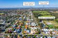 Property photo of 46A Latrobe Street Yokine WA 6060