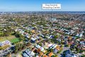 Property photo of 46A Latrobe Street Yokine WA 6060