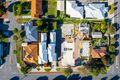 Property photo of 46A Latrobe Street Yokine WA 6060