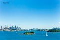 Property photo of 29 Vaucluse Road Vaucluse NSW 2030