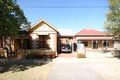 Property photo of 40 Huntriss Street Torrensville SA 5031