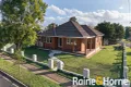Property photo of 175 Gipps Street Dubbo NSW 2830