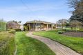 Property photo of 315 Greenhalghs Road Delacombe VIC 3356