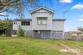 Property photo of 173 Pallas Street Maryborough QLD 4650