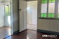 Property photo of 173 Pallas Street Maryborough QLD 4650