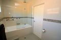 Property photo of 13/182 Russell Avenue Dolls Point NSW 2219