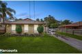 Property photo of 67 Barclay Avenue Croydon VIC 3136