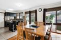 Property photo of 67 Barclay Avenue Croydon VIC 3136