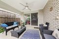 Property photo of 14 Winlock Circuit Warner QLD 4500