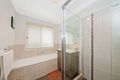 Property photo of 14 Winlock Circuit Warner QLD 4500